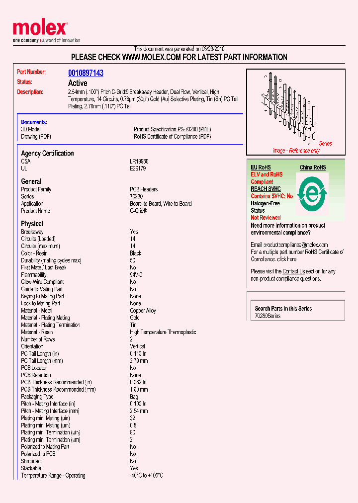 A-70280-0207_564236.PDF Datasheet