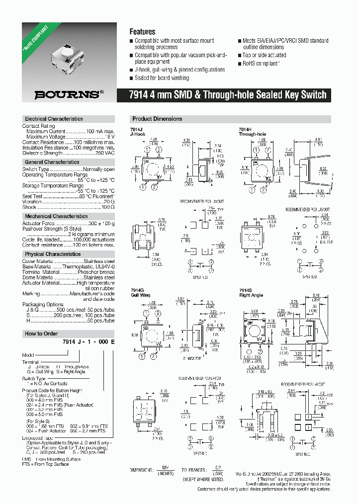 7914J-1-000E_345165.PDF Datasheet