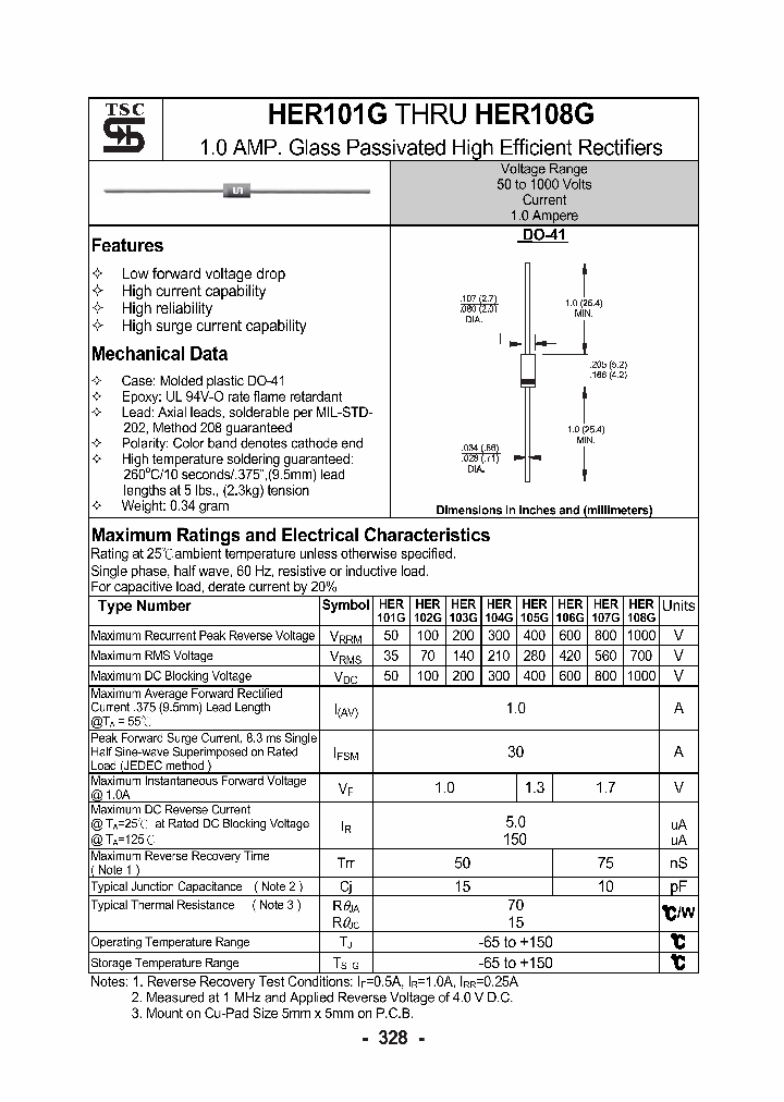 HER107G_568402.PDF Datasheet