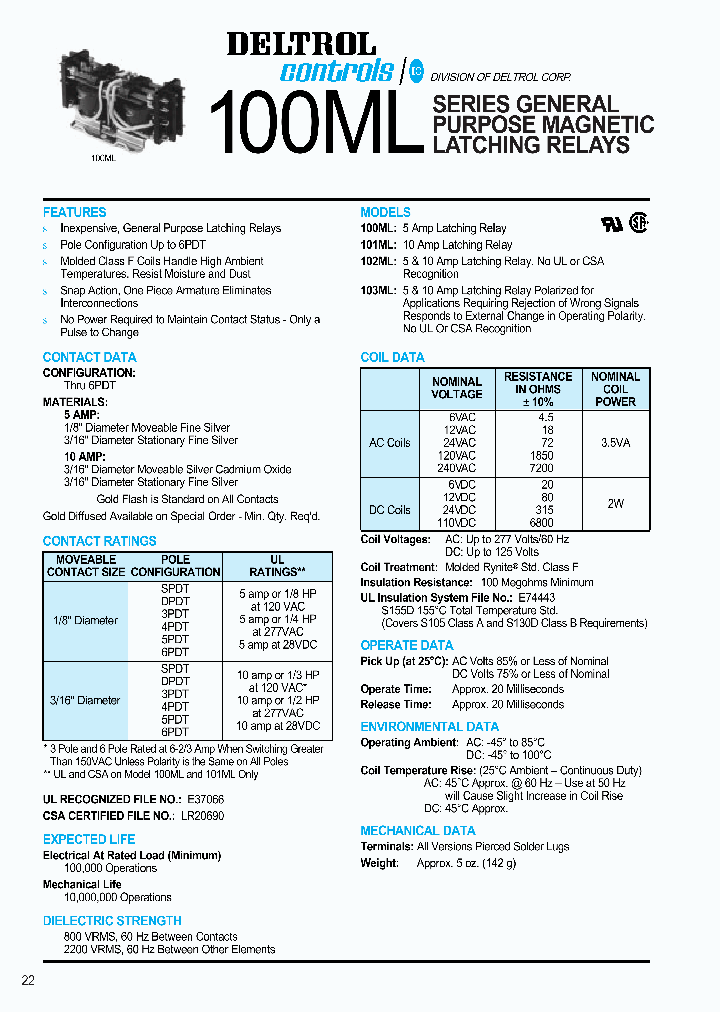 20025-82_345460.PDF Datasheet