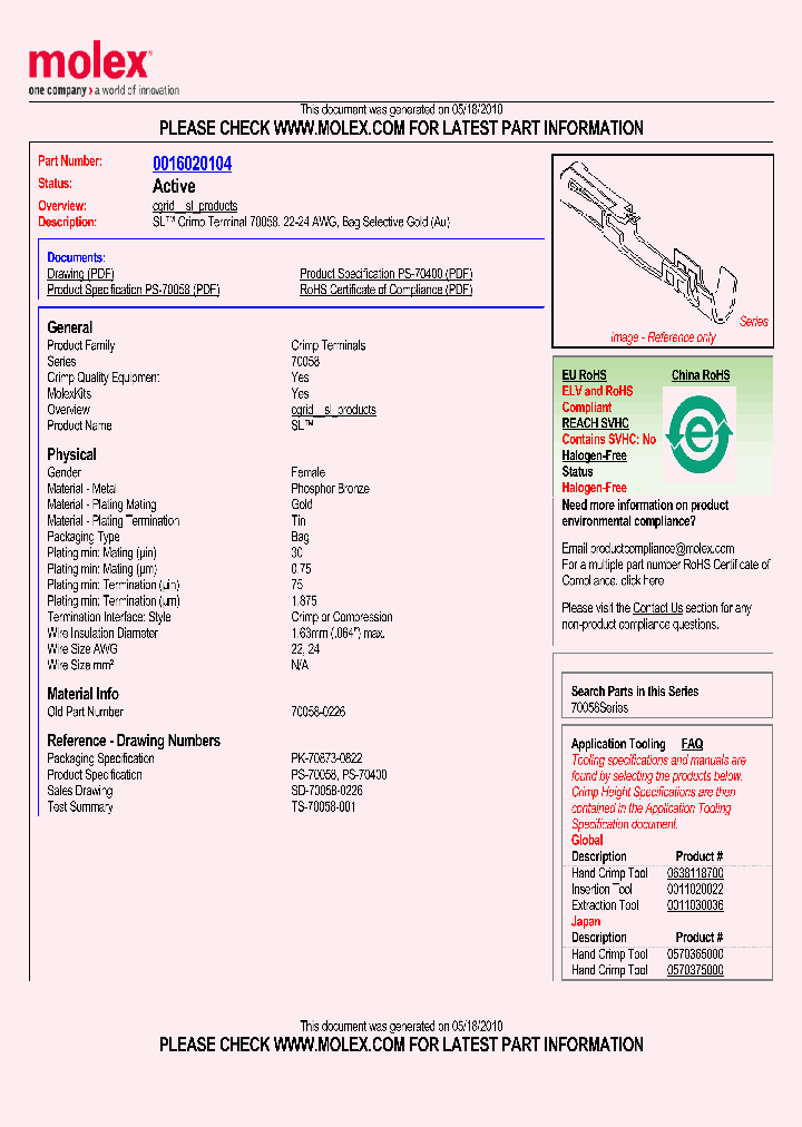 016-02-0104_605497.PDF Datasheet