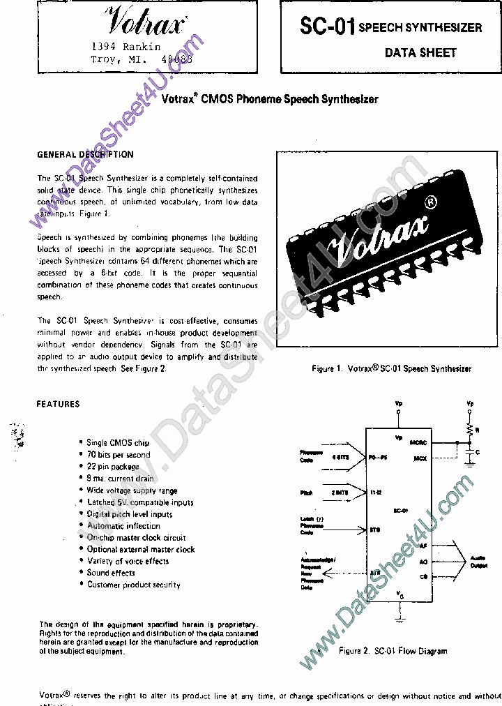 SC-01_250479.PDF Datasheet