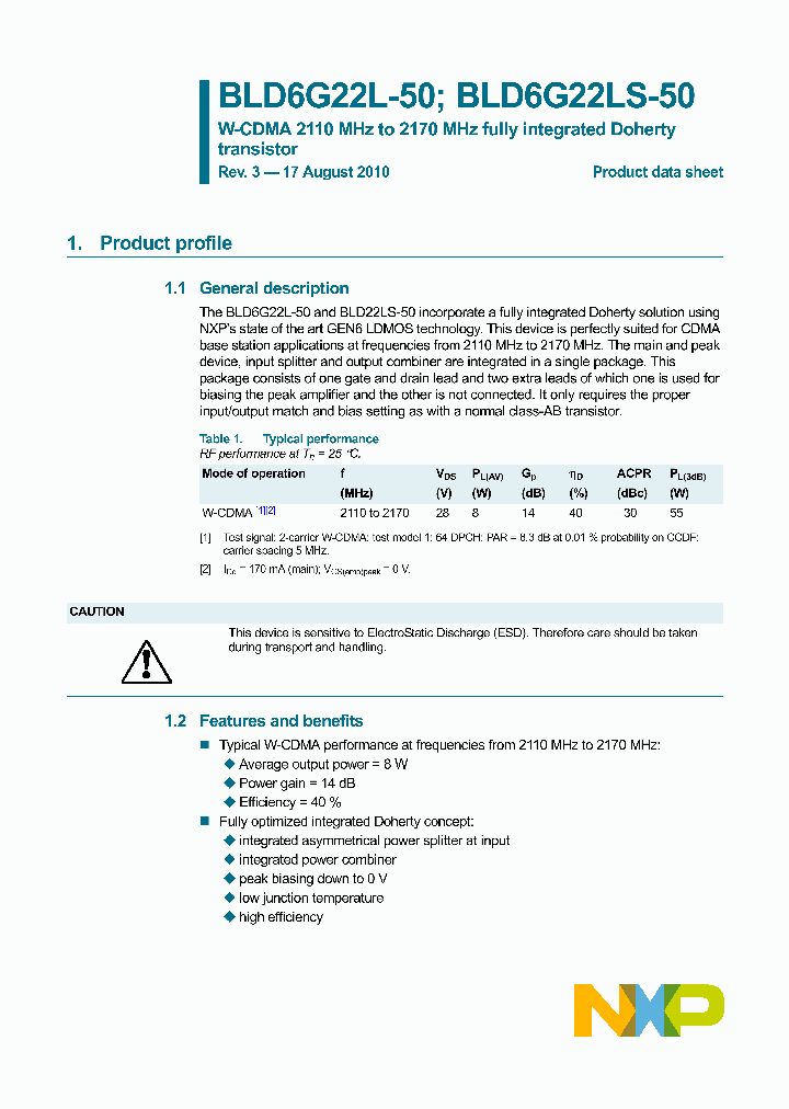 BLD6G22LS-50112_346675.PDF Datasheet