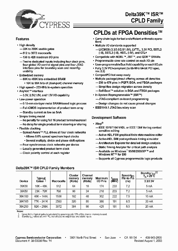 39K50_346960.PDF Datasheet