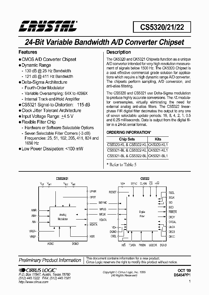 CS5320-KL_348997.PDF Datasheet