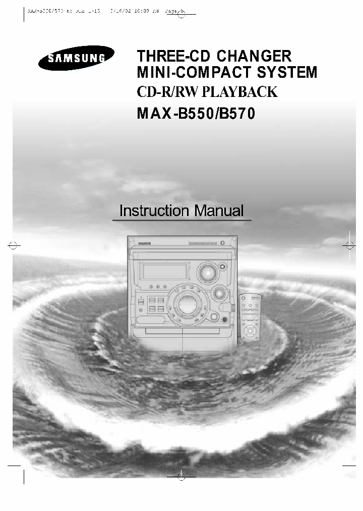 MAX-B570_349170.PDF Datasheet