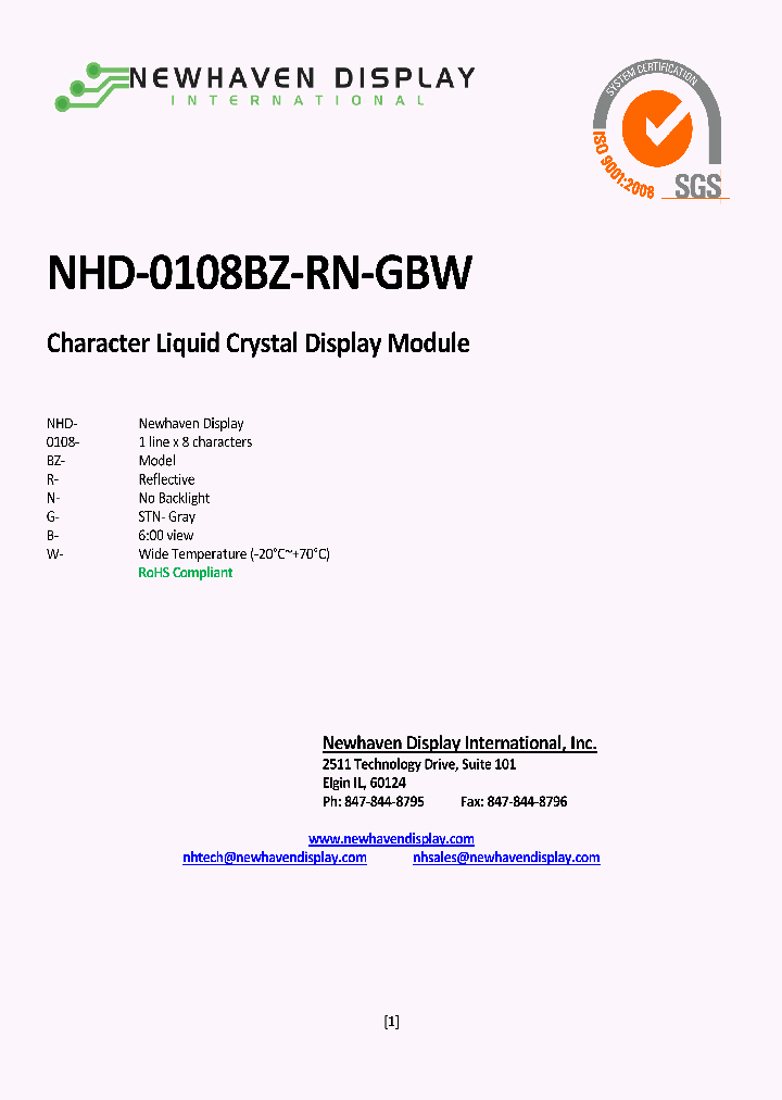 NHD-0108BZ-RN-GBW_615980.PDF Datasheet