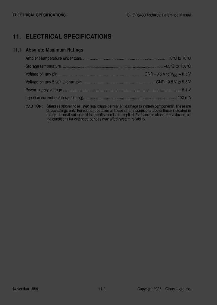 CL-GD5480-HC-A_350268.PDF Datasheet