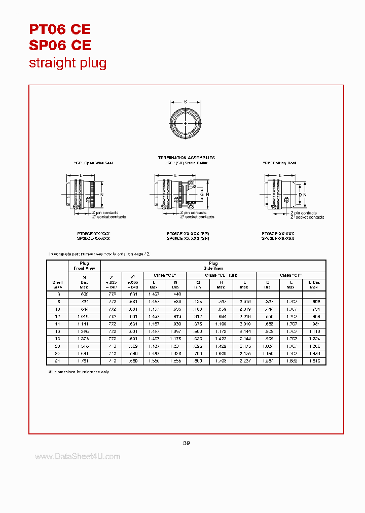 PT06CE_252029.PDF Datasheet