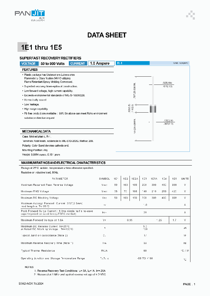 1E2_351034.PDF Datasheet