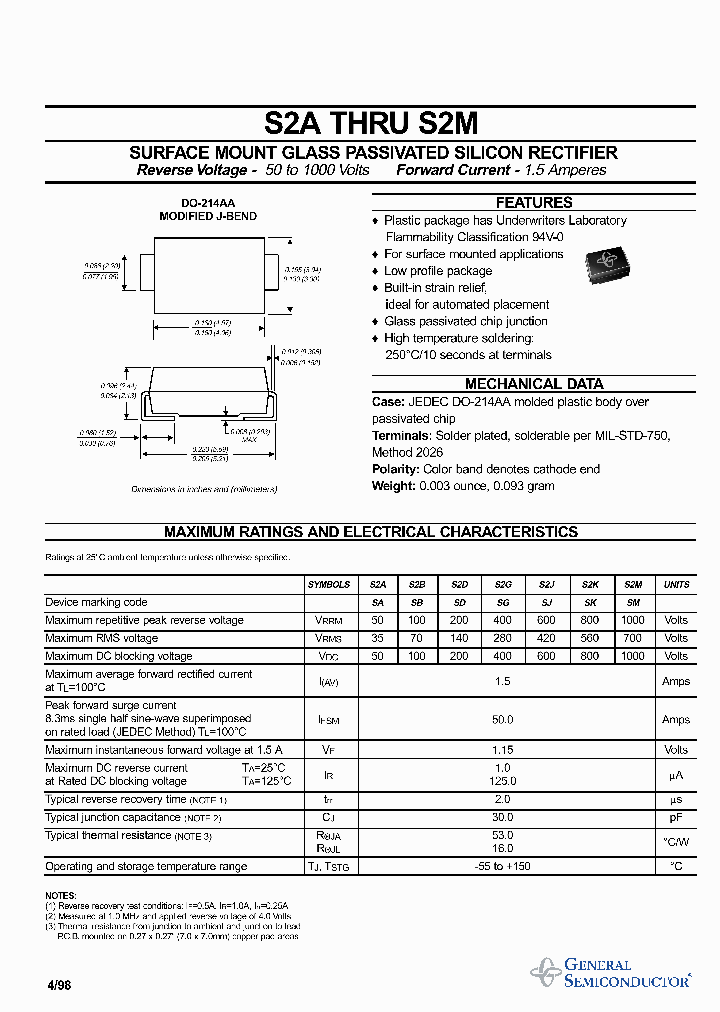 S2J_353718.PDF Datasheet