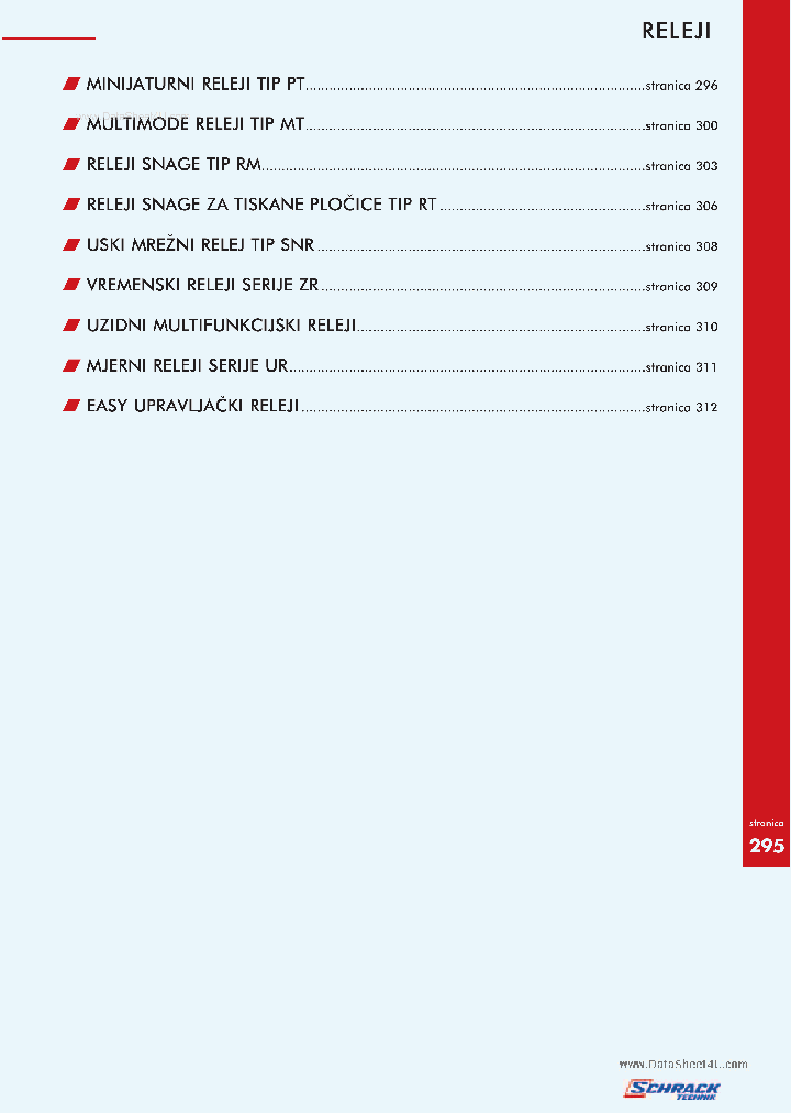 YPT78704_255103.PDF Datasheet