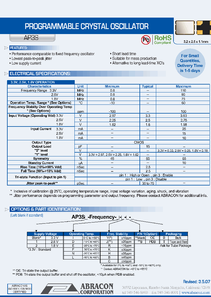 AP3S_357649.PDF Datasheet