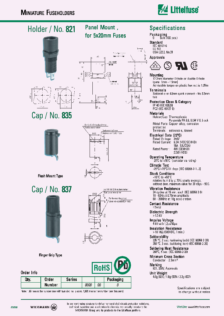 821_360849.PDF Datasheet
