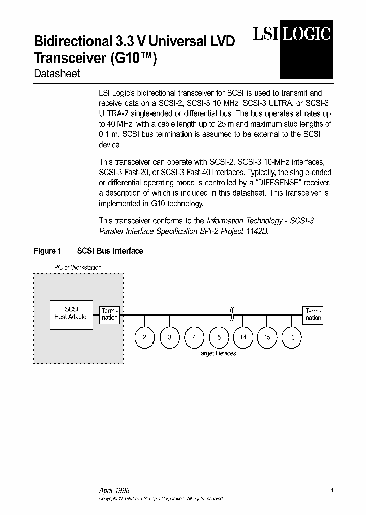 G10_360776.PDF Datasheet