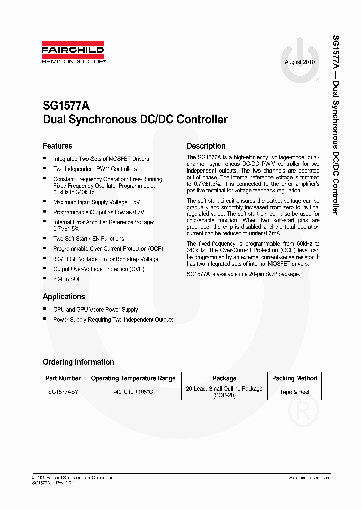 SG1577A10_636034.PDF Datasheet