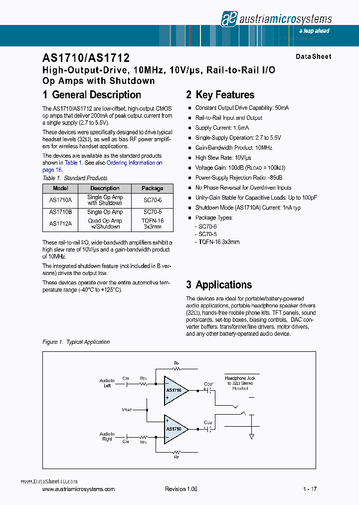 AS1710_272852.PDF Datasheet