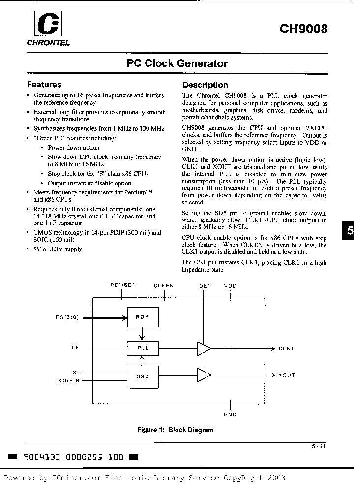 CH9008D-N_363526.PDF Datasheet