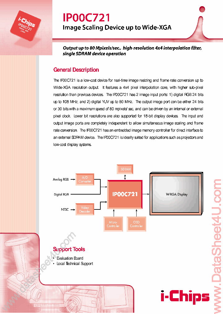 IP00C721_278190.PDF Datasheet