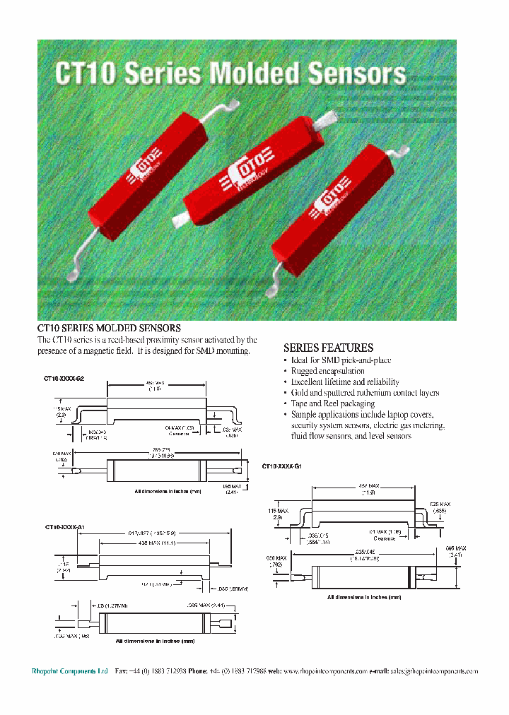 CT10_365960.PDF Datasheet