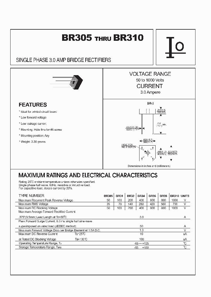 BR32_366697.PDF Datasheet