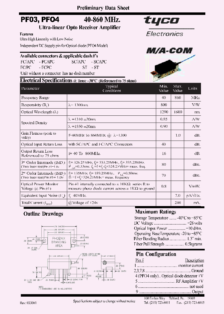 PF04_368197.PDF Datasheet