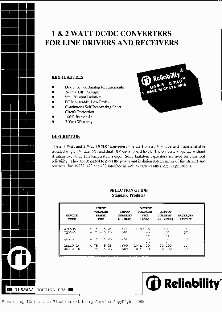 2QA5-5_368312.PDF Datasheet