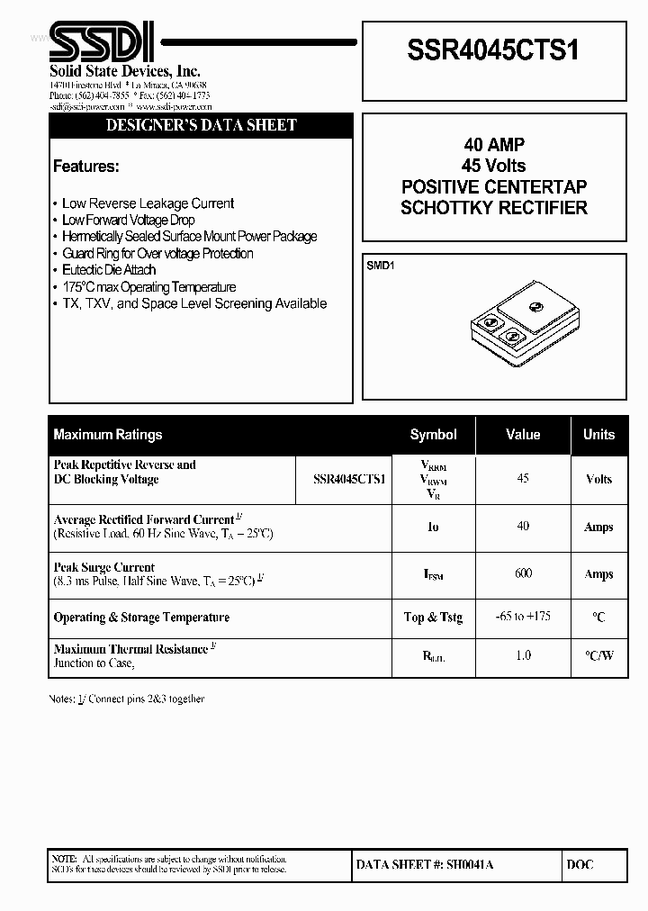 SSR4045CTS1_290423.PDF Datasheet