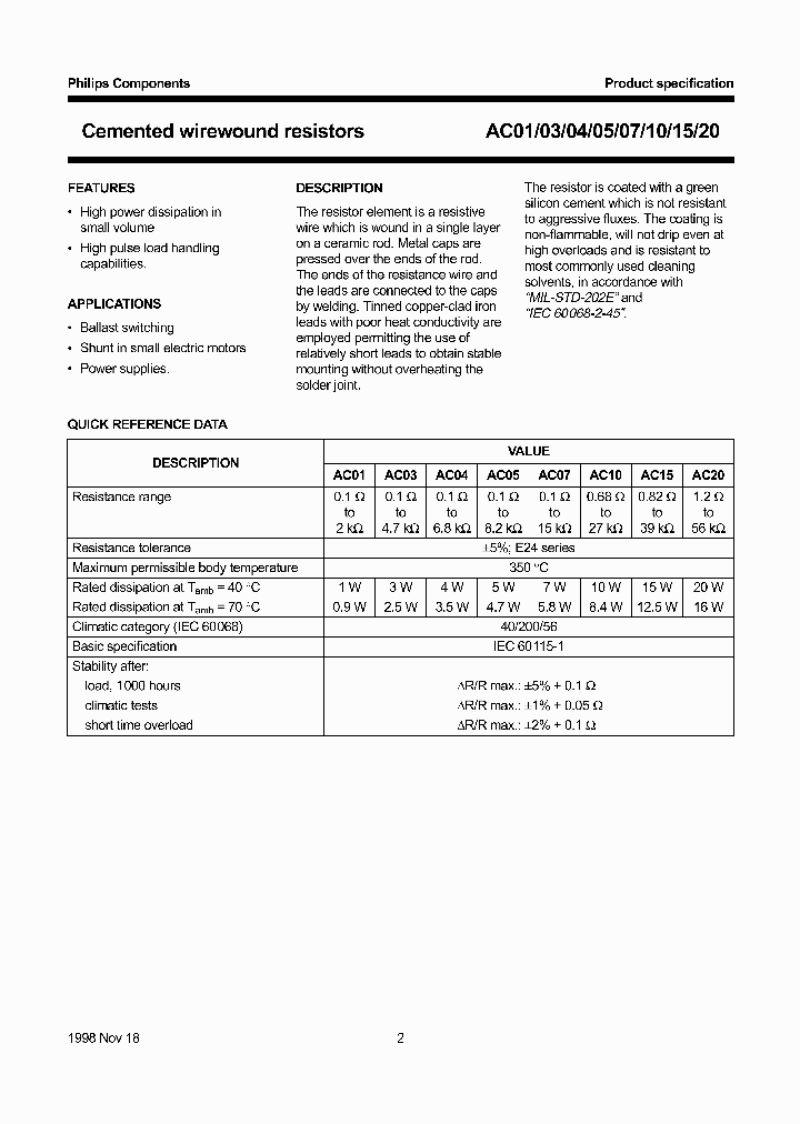 AC03-330R-5_369981.PDF Datasheet