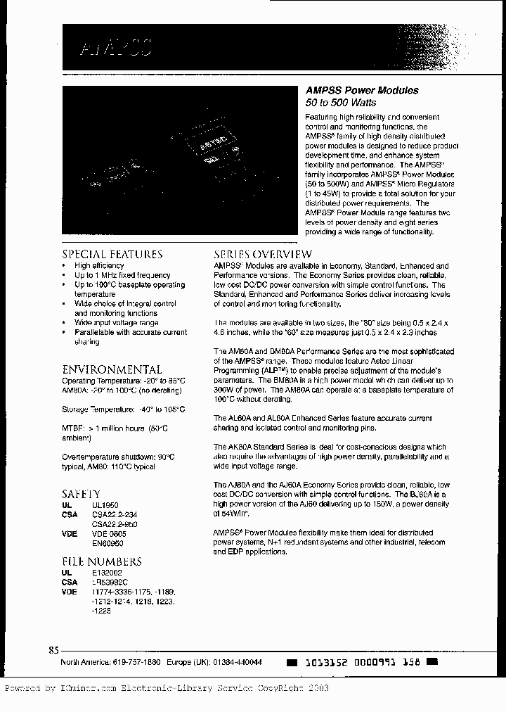 AJ80A_370472.PDF Datasheet