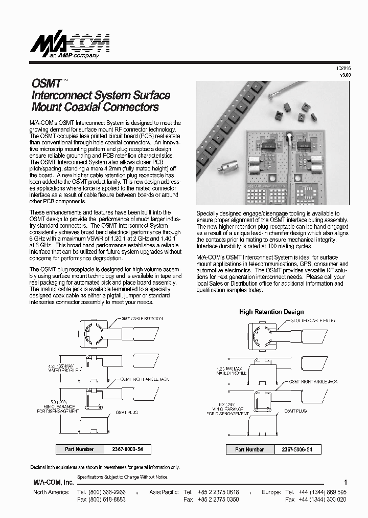 930-3_371439.PDF Datasheet