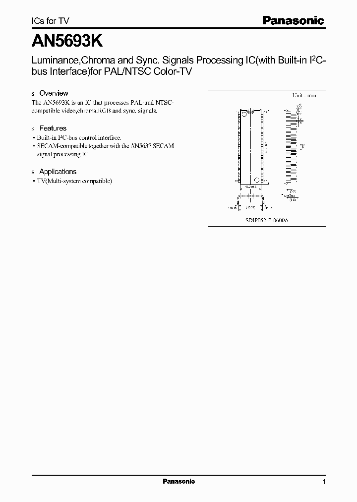 AN5693_373529.PDF Datasheet