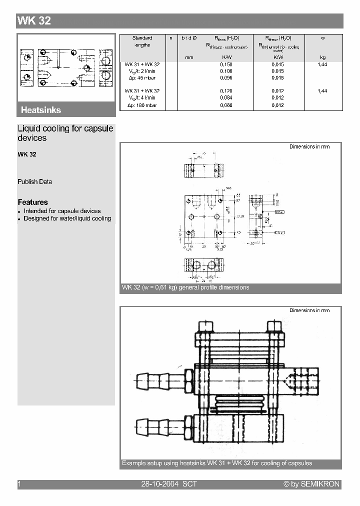 WK32_374203.PDF Datasheet