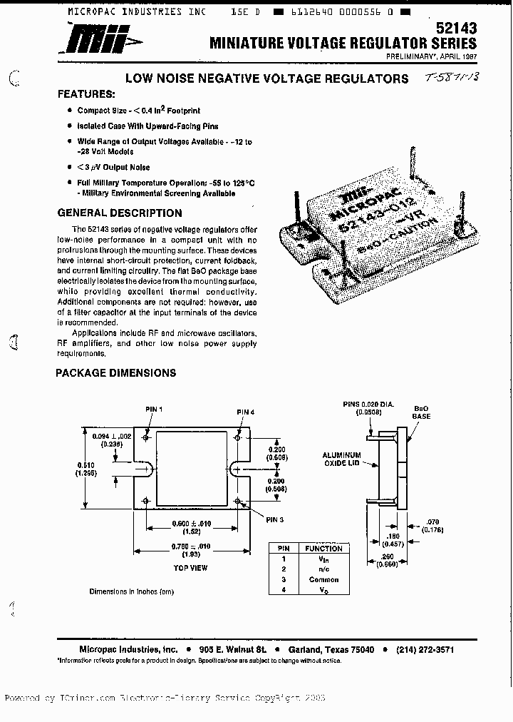 52143-28_374551.PDF Datasheet