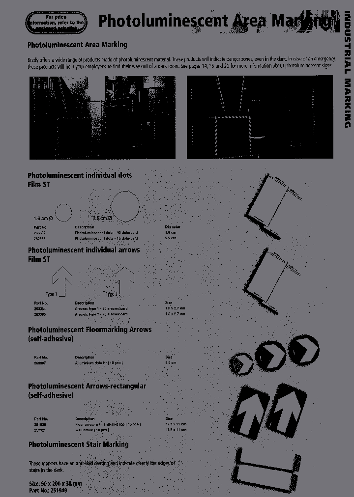 263382_375547.PDF Datasheet