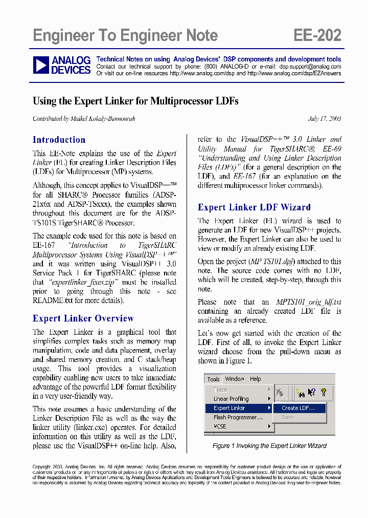 TS101-HARDWARE_311772.PDF Datasheet