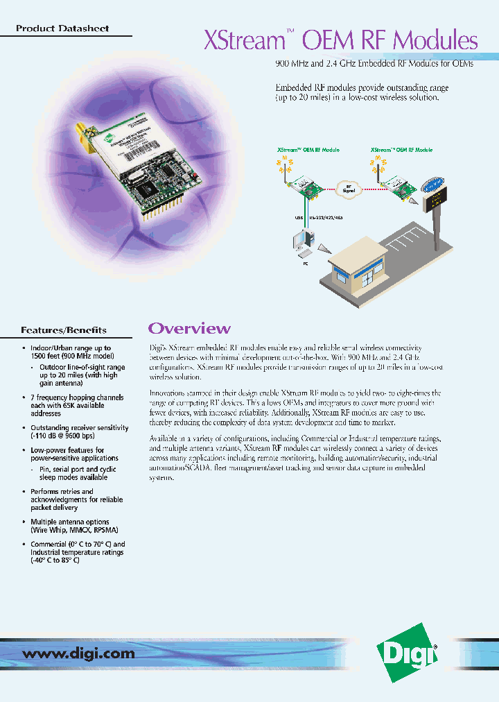 X09-009-DK_375825.PDF Datasheet