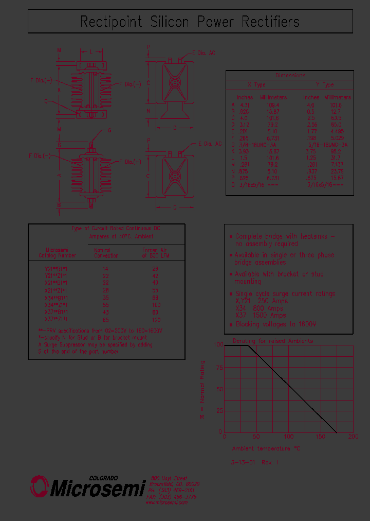 X34120B1B1_375908.PDF Datasheet