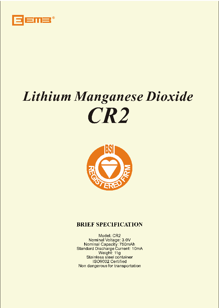 CR2_376166.PDF Datasheet