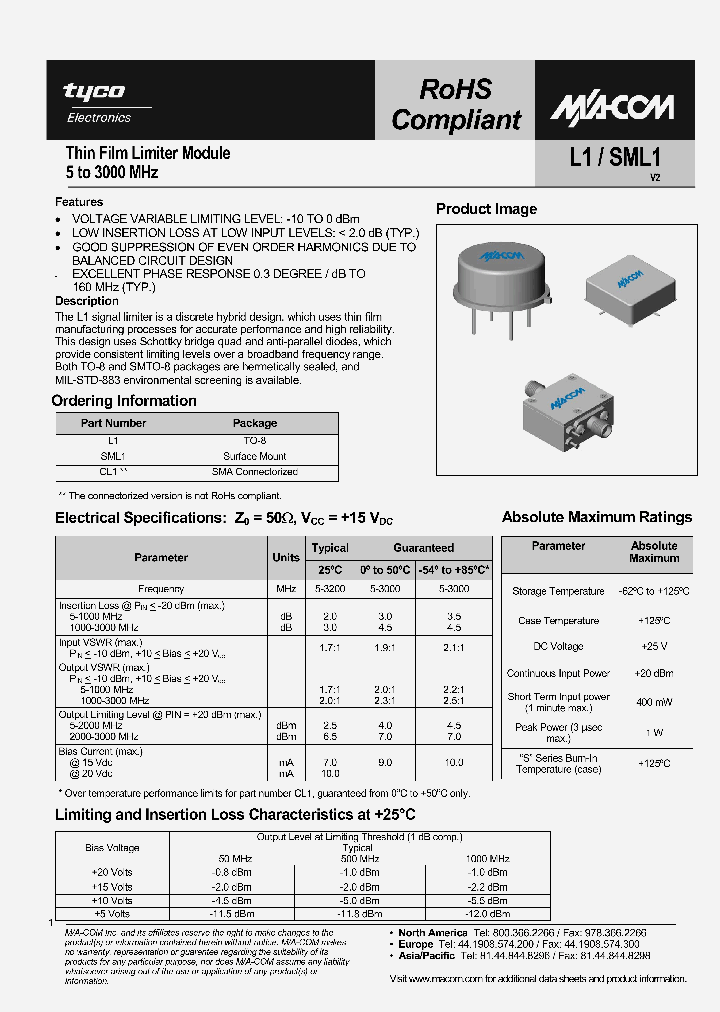 CL1_376543.PDF Datasheet