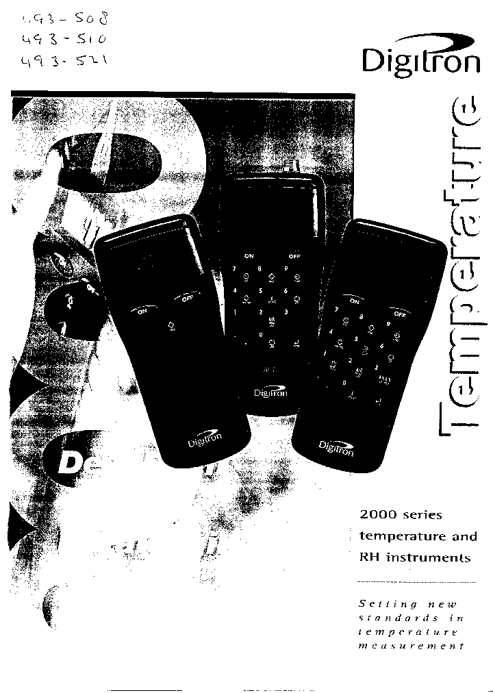 200T_376913.PDF Datasheet