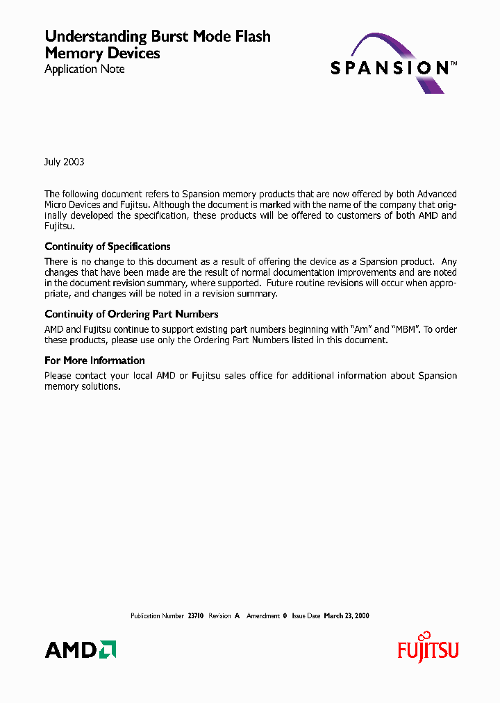 23710_377337.PDF Datasheet