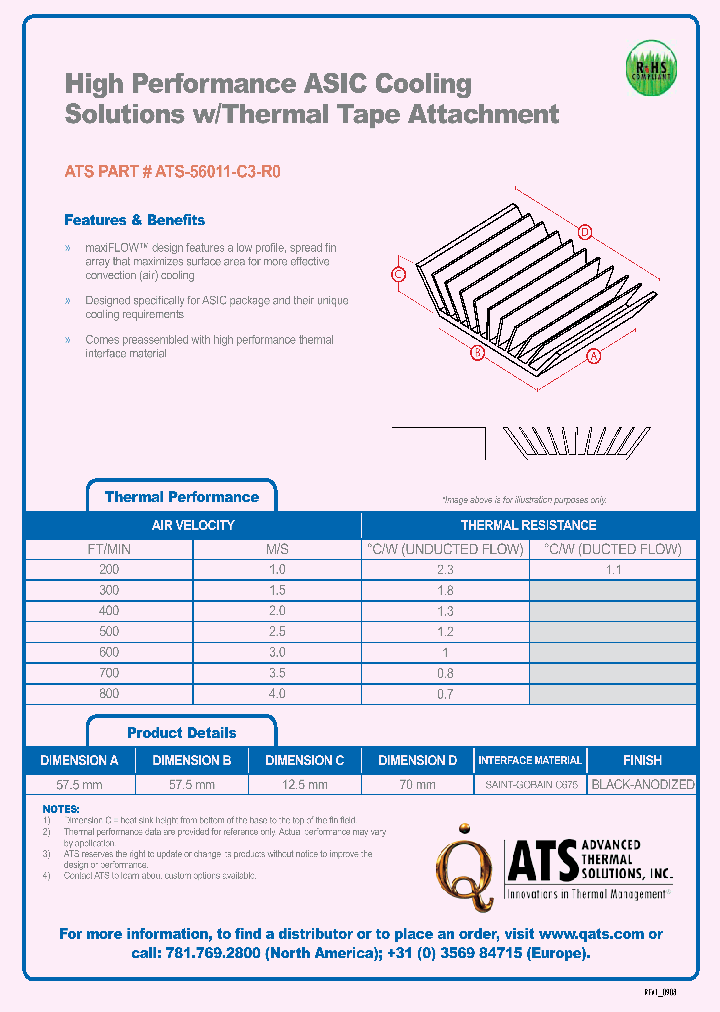 ATS-56011-C3-R0_701017.PDF Datasheet