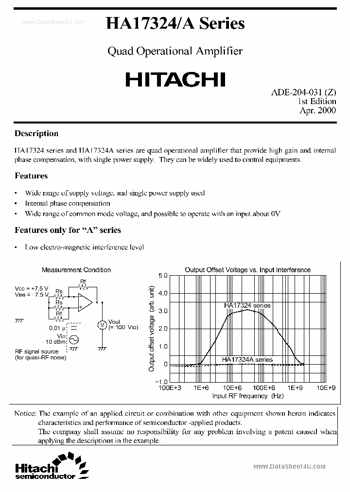 324ARP_315233.PDF Datasheet