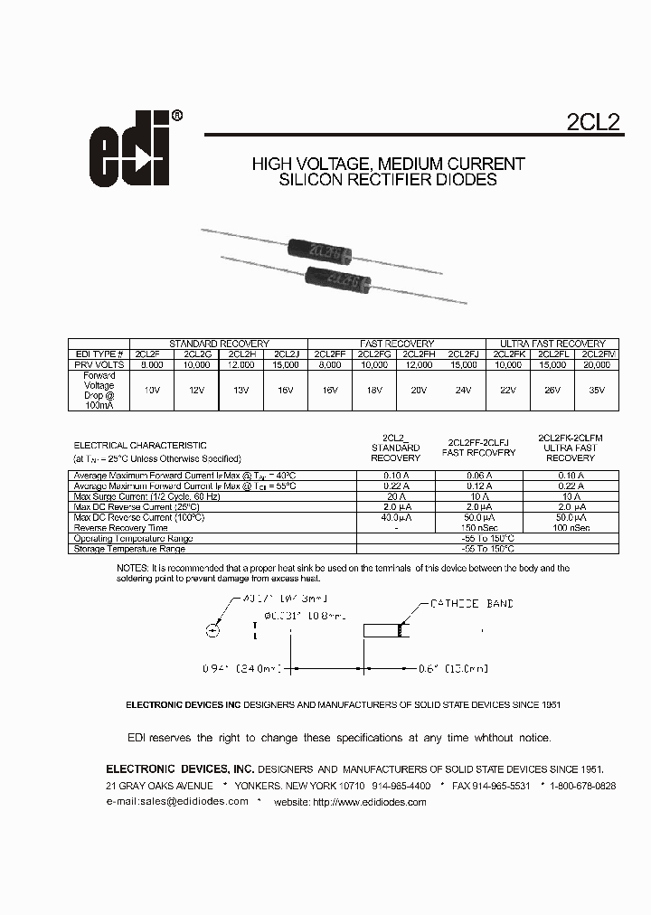 2CL2_377996.PDF Datasheet
