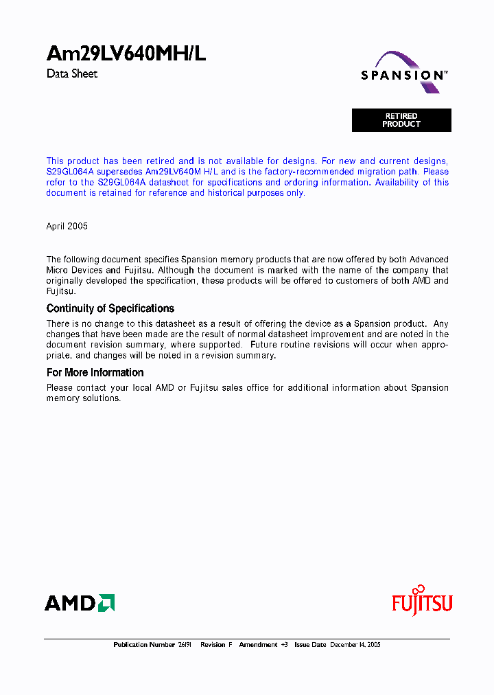 L640ML90NI_707386.PDF Datasheet