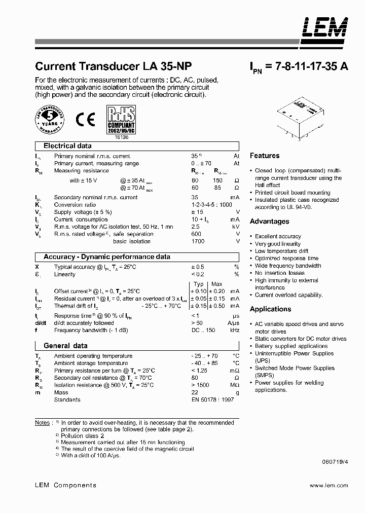 LA35-NP06_379008.PDF Datasheet