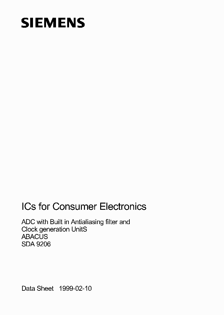 Q67101-H5185-A704_381644.PDF Datasheet