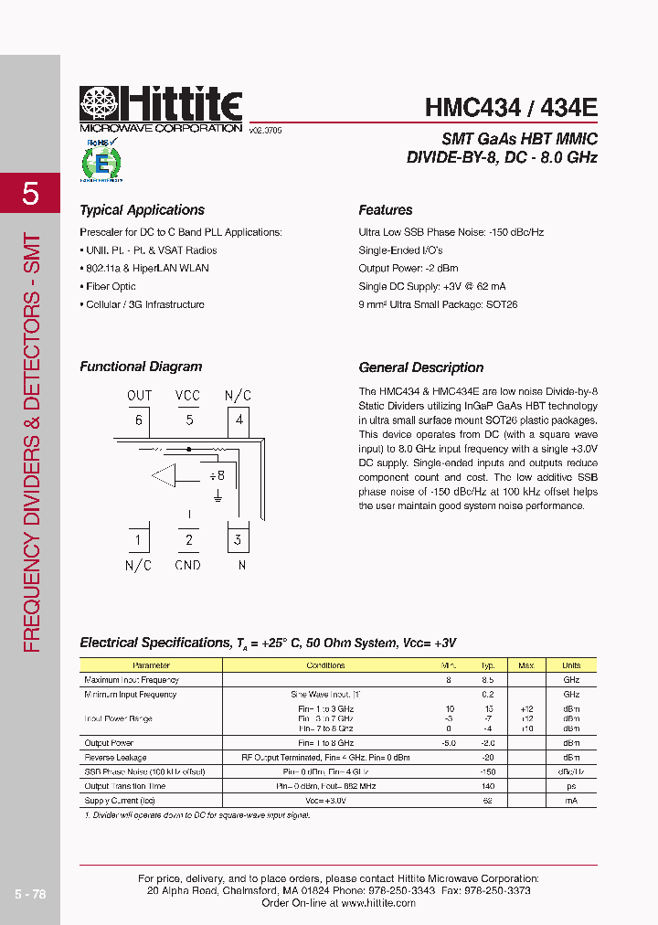 434E_385672.PDF Datasheet