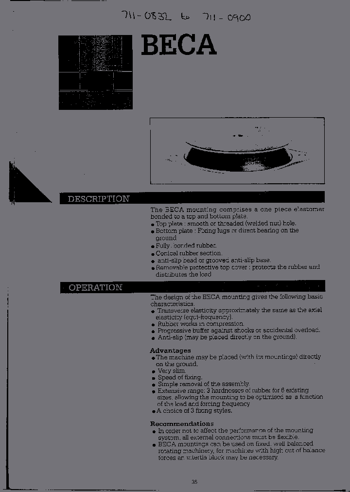 533641-45_387994.PDF Datasheet